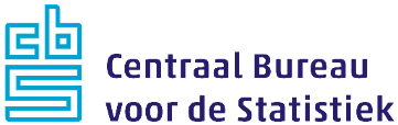 CBS logo