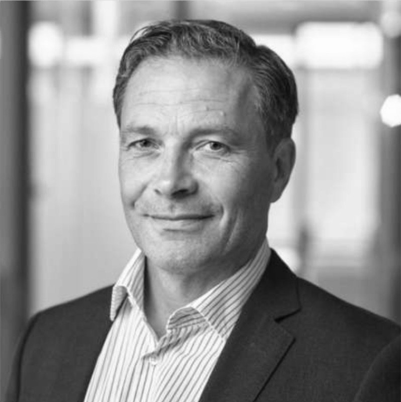 Maarten Reinders