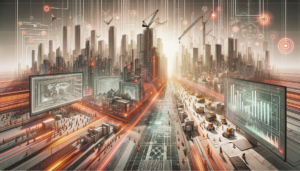 Processing Raw OSM Data for Maximum Insights