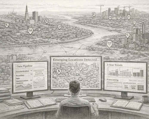 ChatGPT Image Apr 1, 2026, 03_01_40 PM