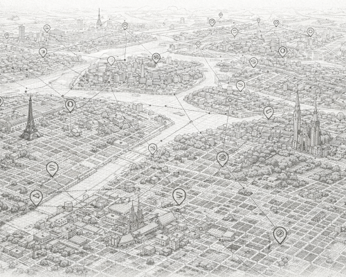 ChatGPT Image Mar 16, 2026, 03_41_12 PM