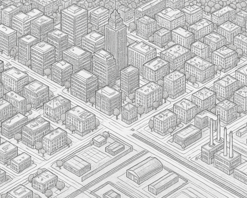 ChatGPT Image Nov 10, 2025, 02_47_52 PM