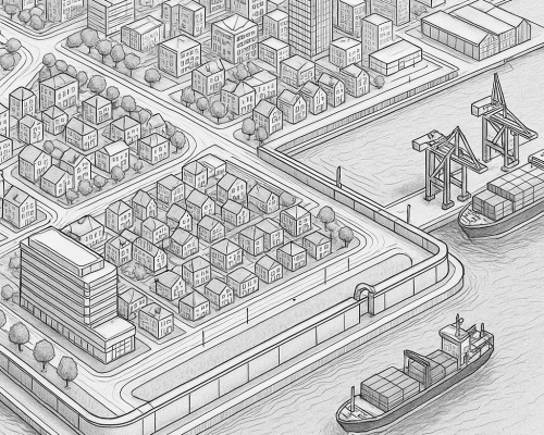 ChatGPT Image Nov 10, 2025, 02_54_30 PM