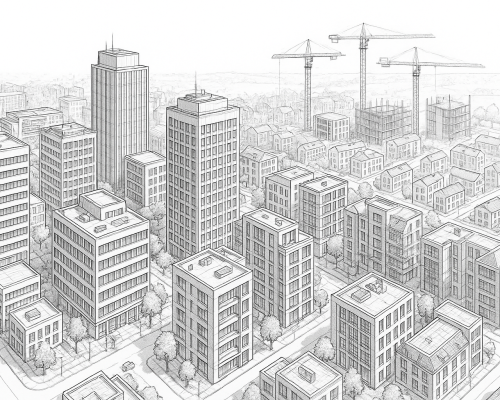 ChatGPT Image Nov 10, 2025, 02_59_12 PM