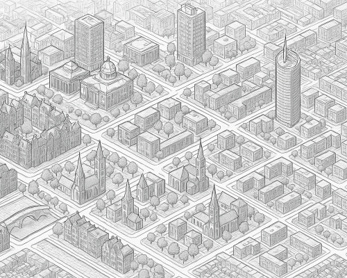 ChatGPT Image Nov 10, 2025, 03_14_24 PM