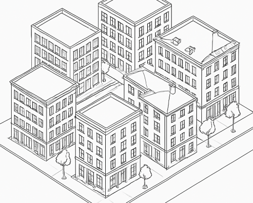 ChatGPT Image Nov 10, 2025, 09_37_58 AM