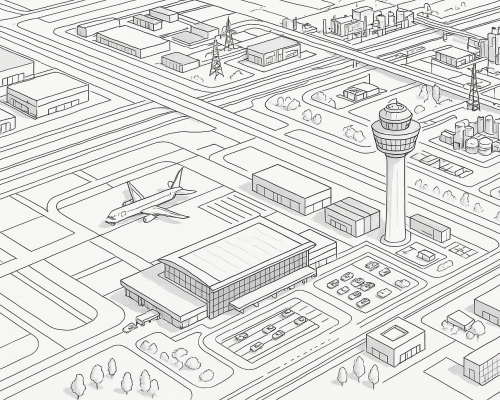 ChatGPT Image Nov 10, 2025, 09_47_07 AM