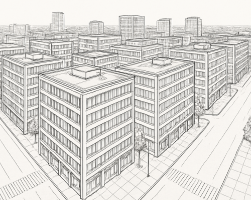 ChatGPT Image Nov 10, 2025, 10_23_03 AM