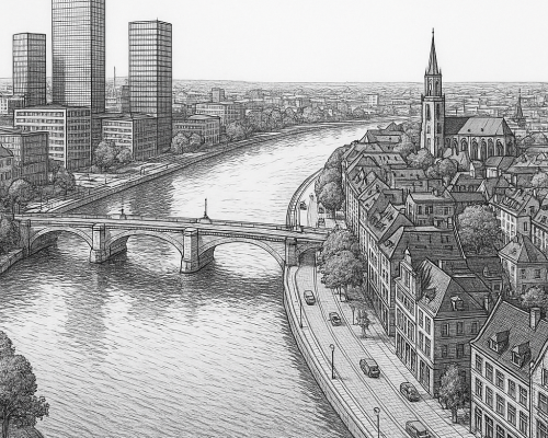 ChatGPT Image Nov 10, 2025, 10_31_12 AM