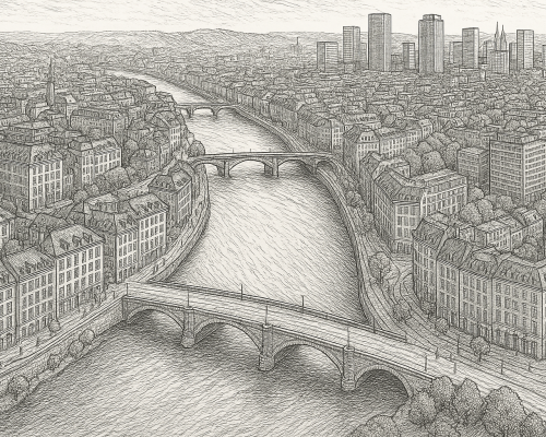 ChatGPT Image Nov 10, 2025, 10_35_57 AM