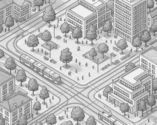 ChatGPT Image Nov 10, 2025, 10_44_31 AM