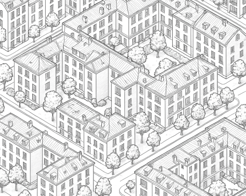 ChatGPT Image Nov 10, 2025, 10_54_18 AM