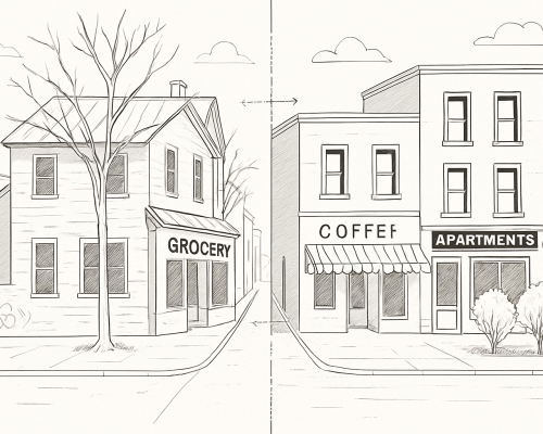 ChatGPT Image Nov 6, 2025, 05_11_22 PM