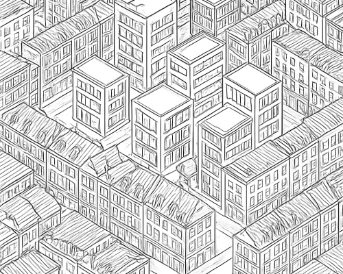 ChatGPT Image Nov 6, 2025, 05_21_23 PM